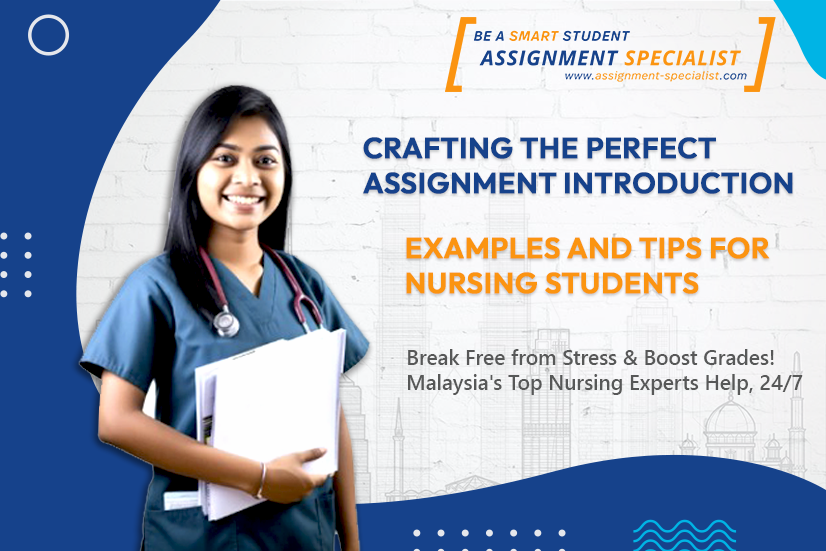 nursing research topic for students