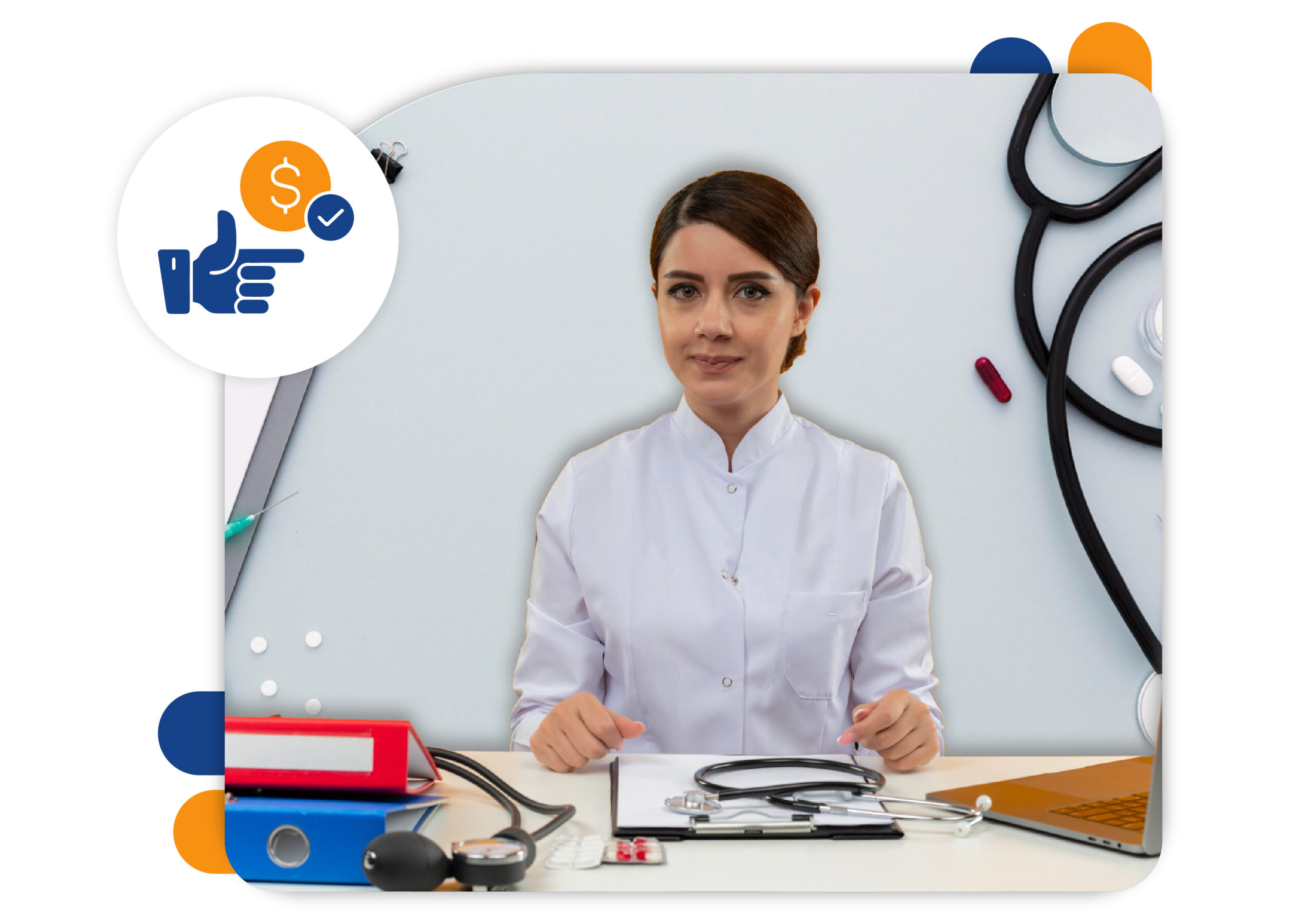 Affordable services for Nursing Assignment
