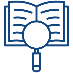 Based University Guidelines for Nursing Assignment
