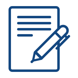 Clinical Practice Assignments for Nursing Assignment