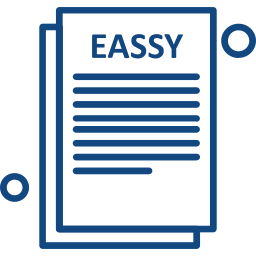 Essays for Nursing Assignment