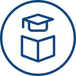 MBA Case Studies for mba Assignment