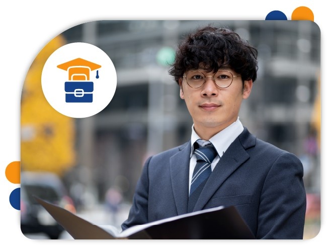 MBA Curriculum for mba assignment