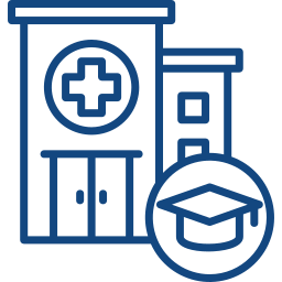 Nursing Case Studies