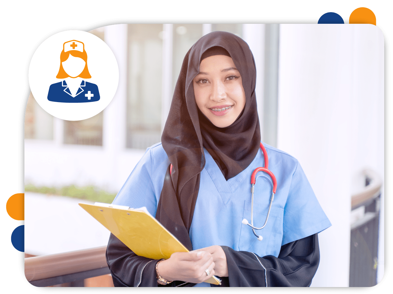Nursing Curriculum for Nursing Assignment
