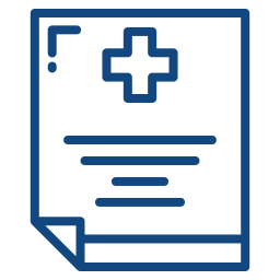 Nursing Research Papers for Nursing Assignment