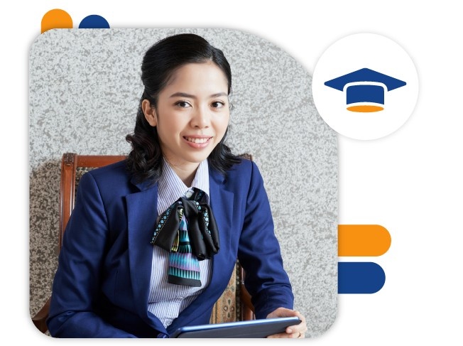 PhD Writers for mba Assignment