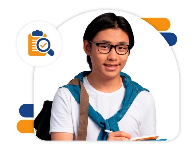 Plagiarism-Free Work for mba Assignment