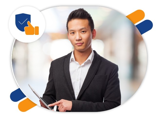 Privacy and Confidentiality for mba Assignment