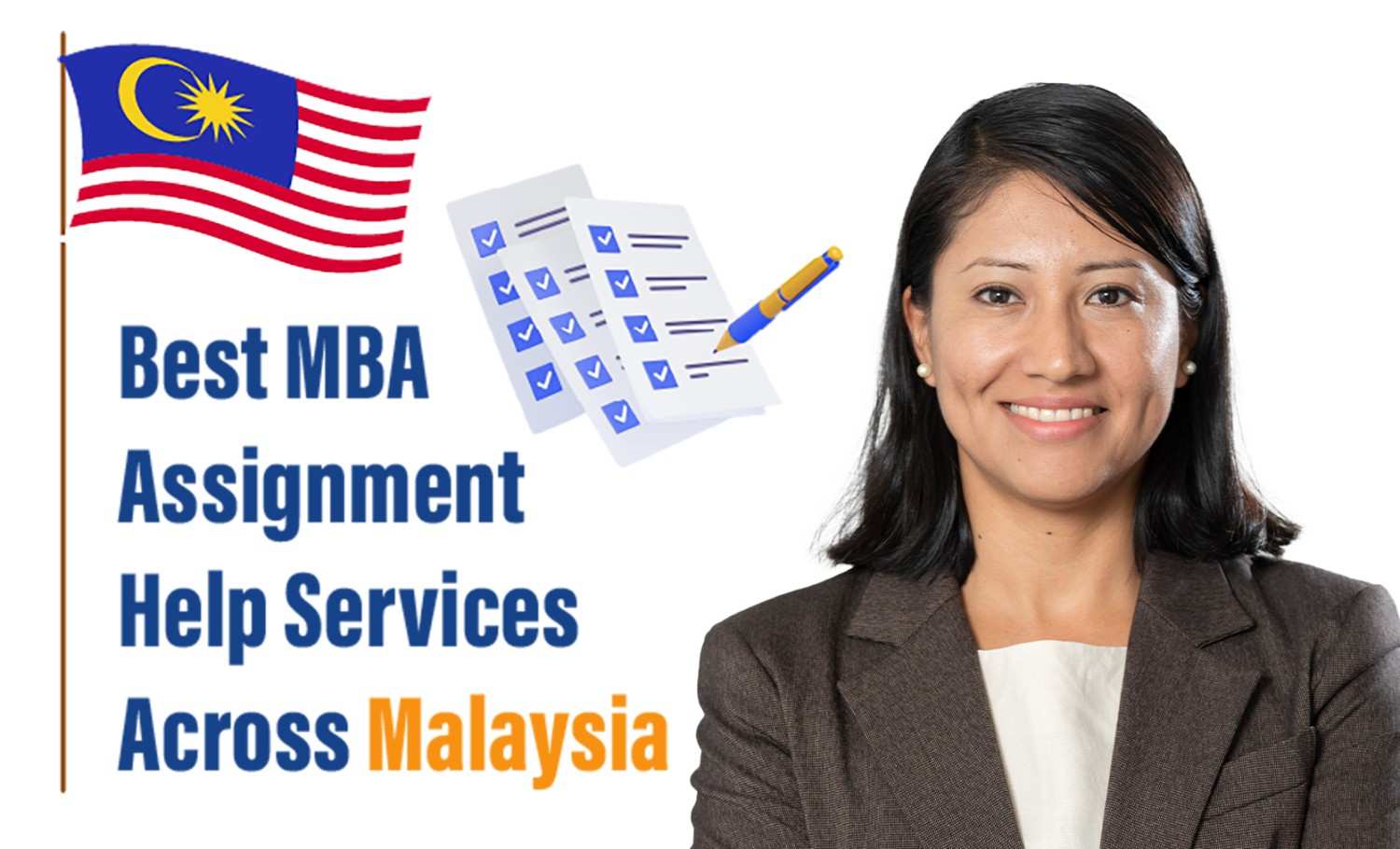 mba assignment help services provider in Malaysia