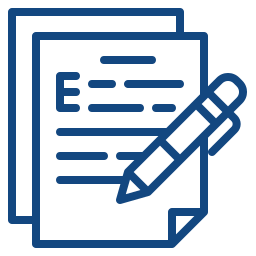 Essays-for-management-Assignments