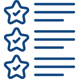 Free-Features-for-management-assignment