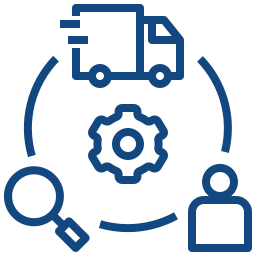 Operations and Supply Chain Management for management assignment