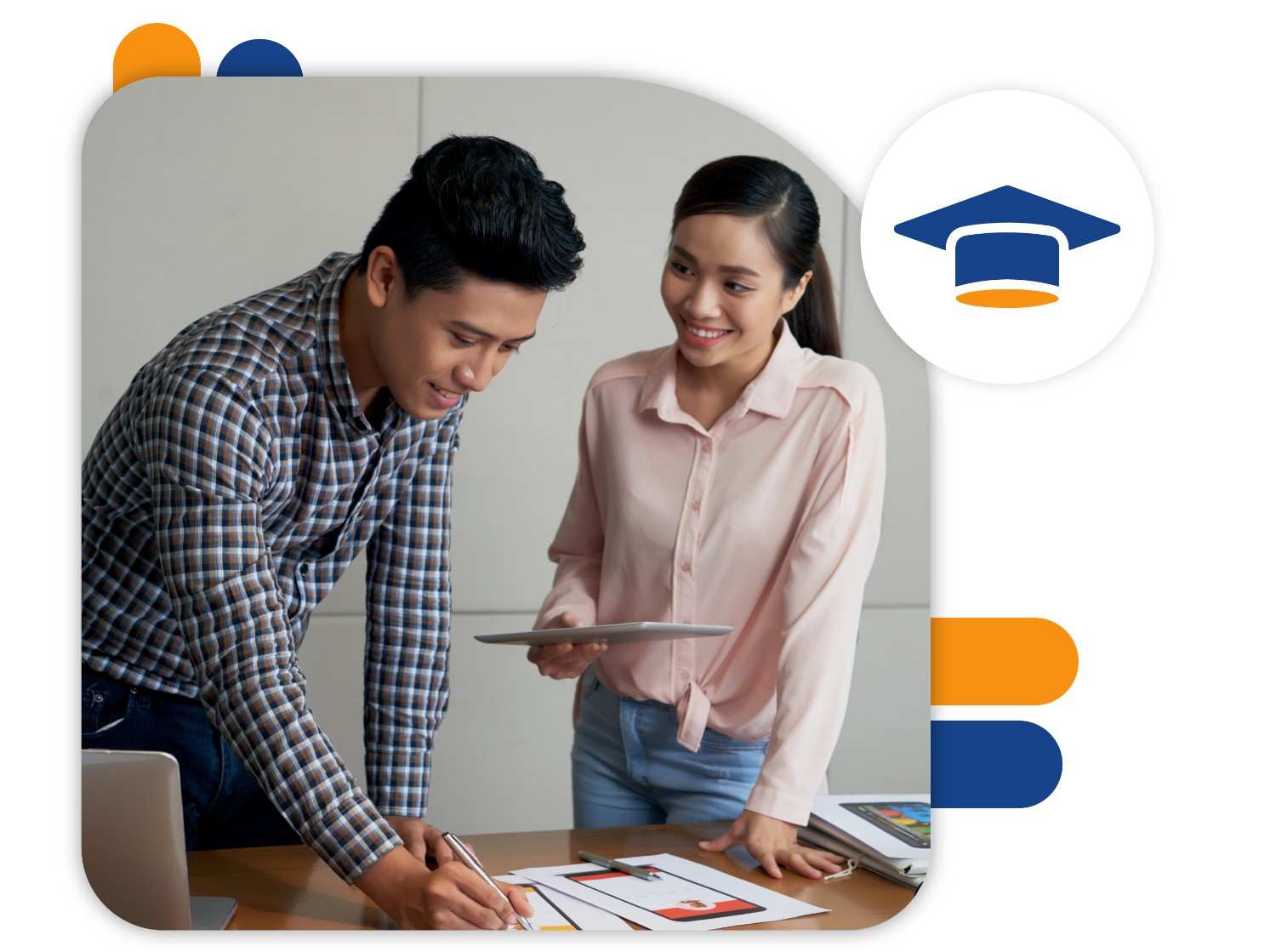 PhD Writers for Management Assignment