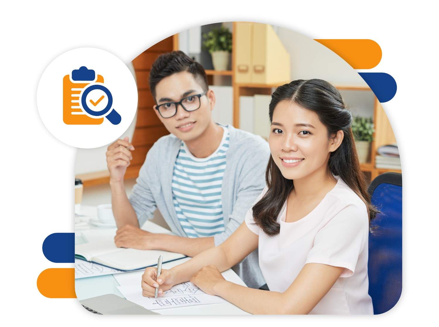 Plagiarism-Free Work for management Assignment