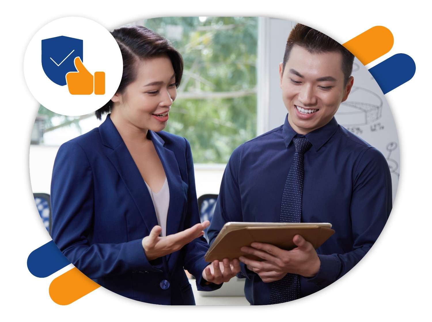 Privacy and Confidentiality for management Assignment