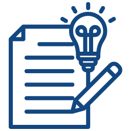 Tailored-Solutions-for-management-Assignments