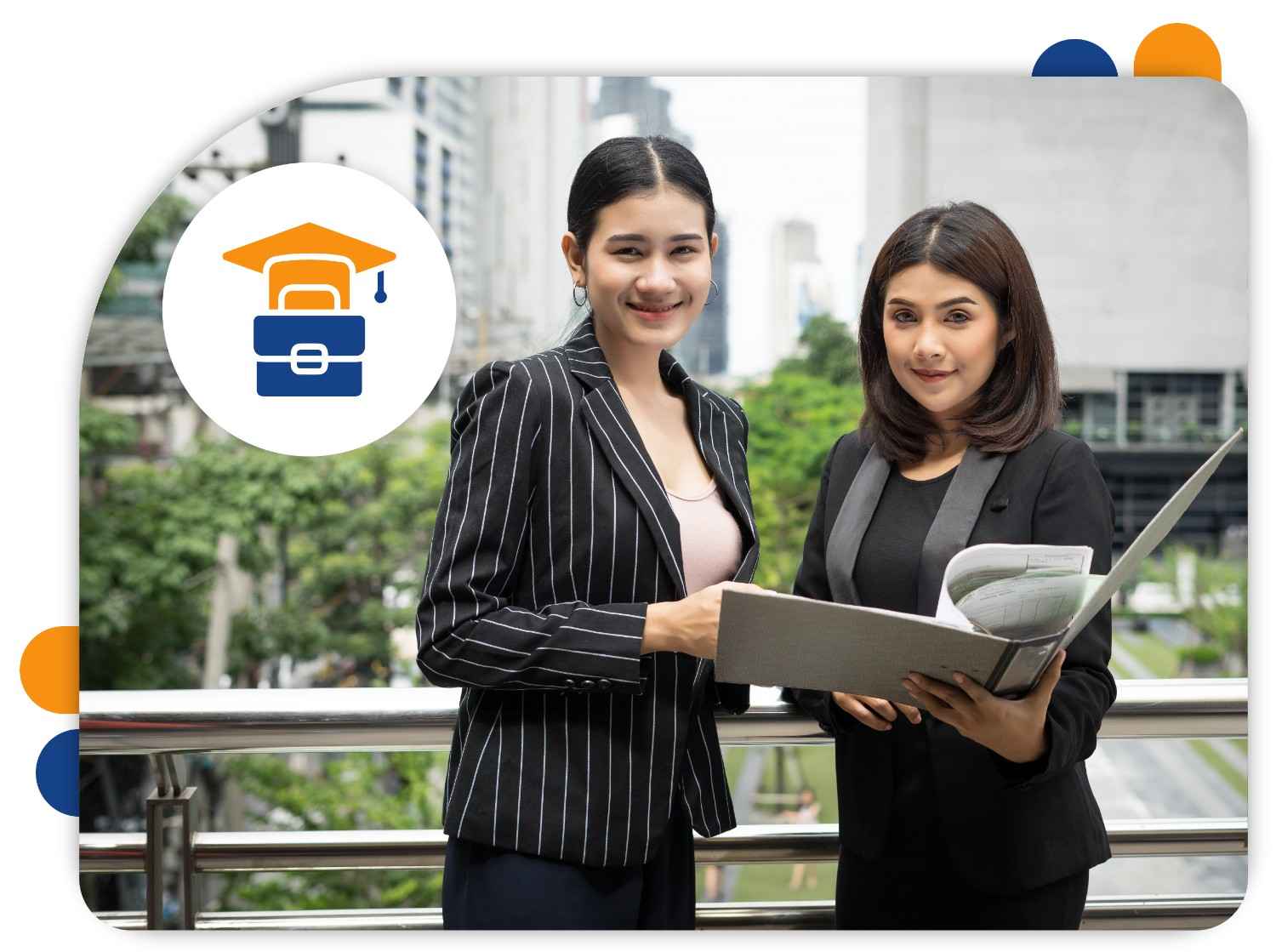 management Curriculum for management assignment