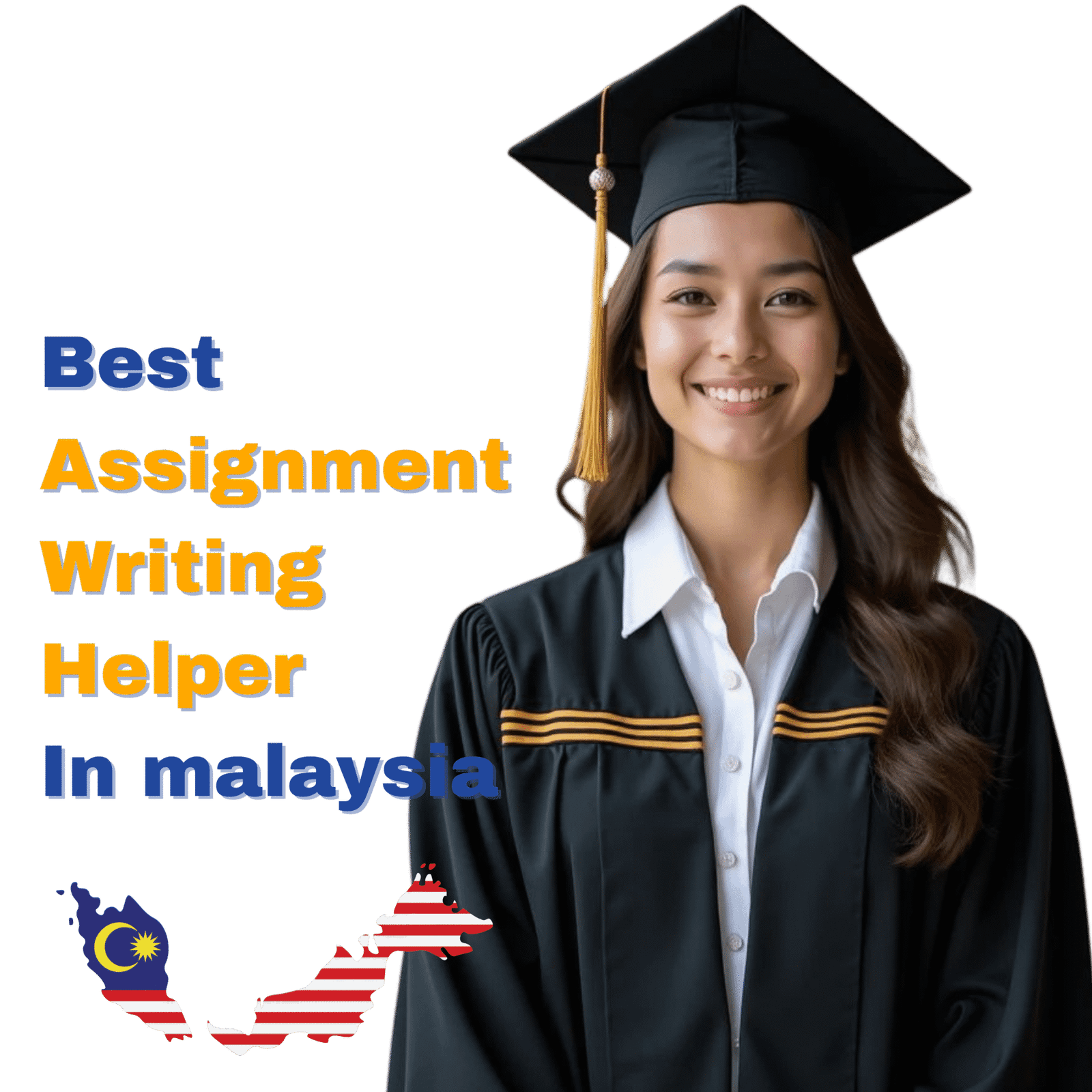No.1 Assignment Helper in Malaysia | Save 30% with Experts