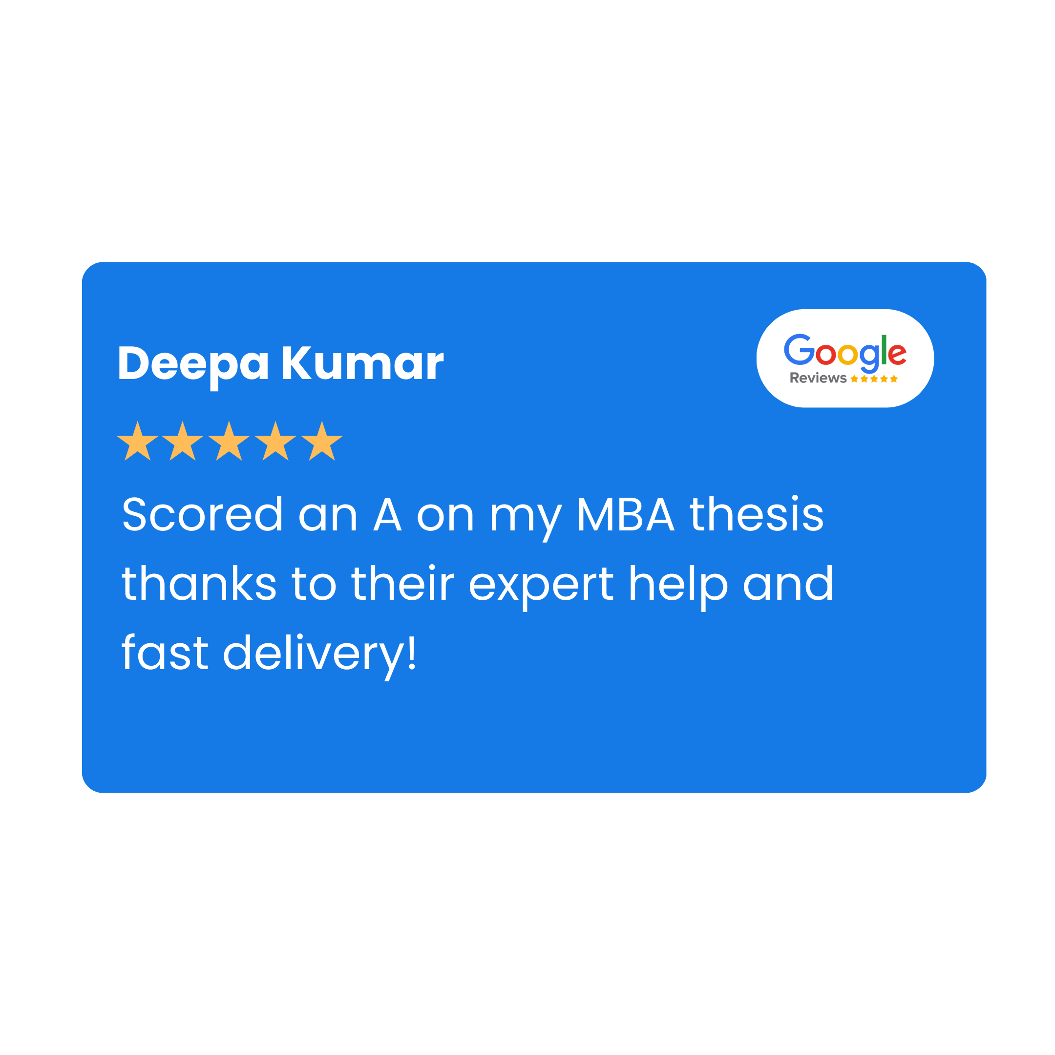 assignment helper in Kuala Lumpur