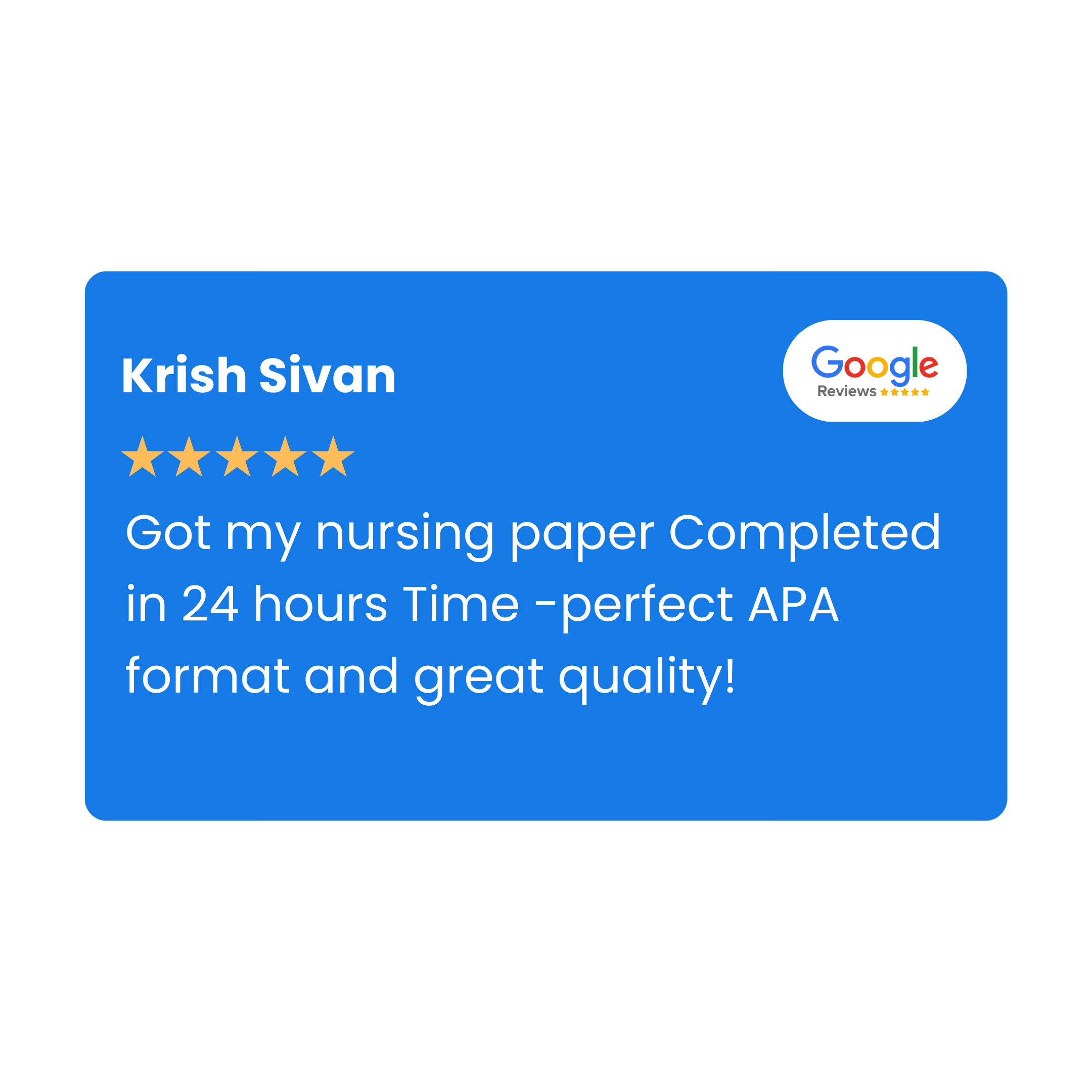 assignment helper in Kuala Lumpur